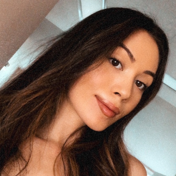 alyssacerna1